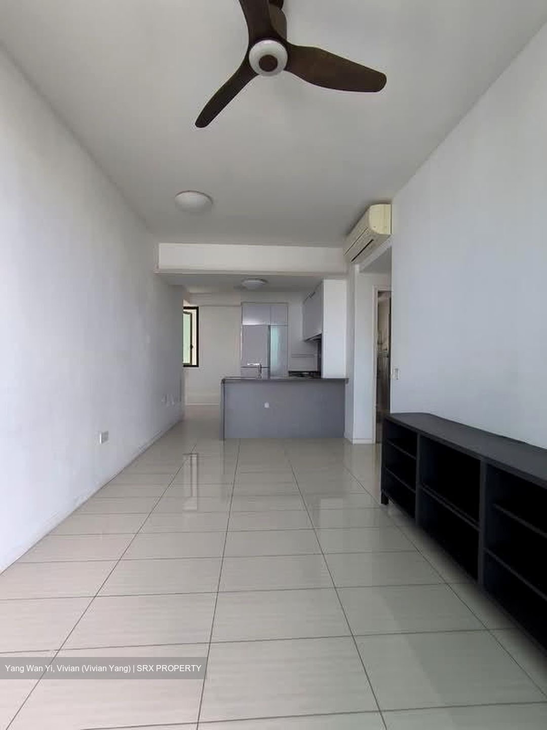 Sky Green (D13), Condominium #575718071